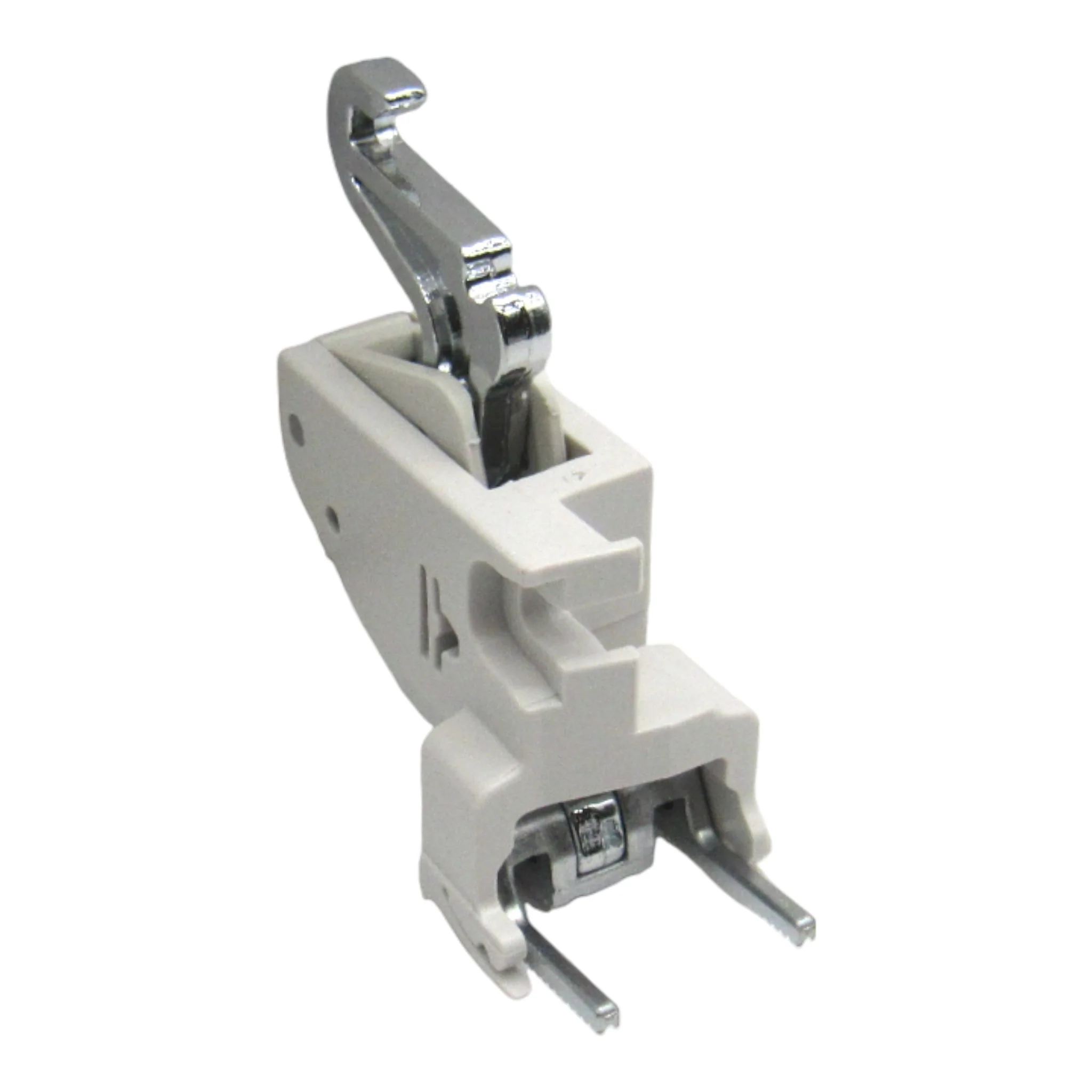 New Home Janome Sewing Machine Parts & Accessories