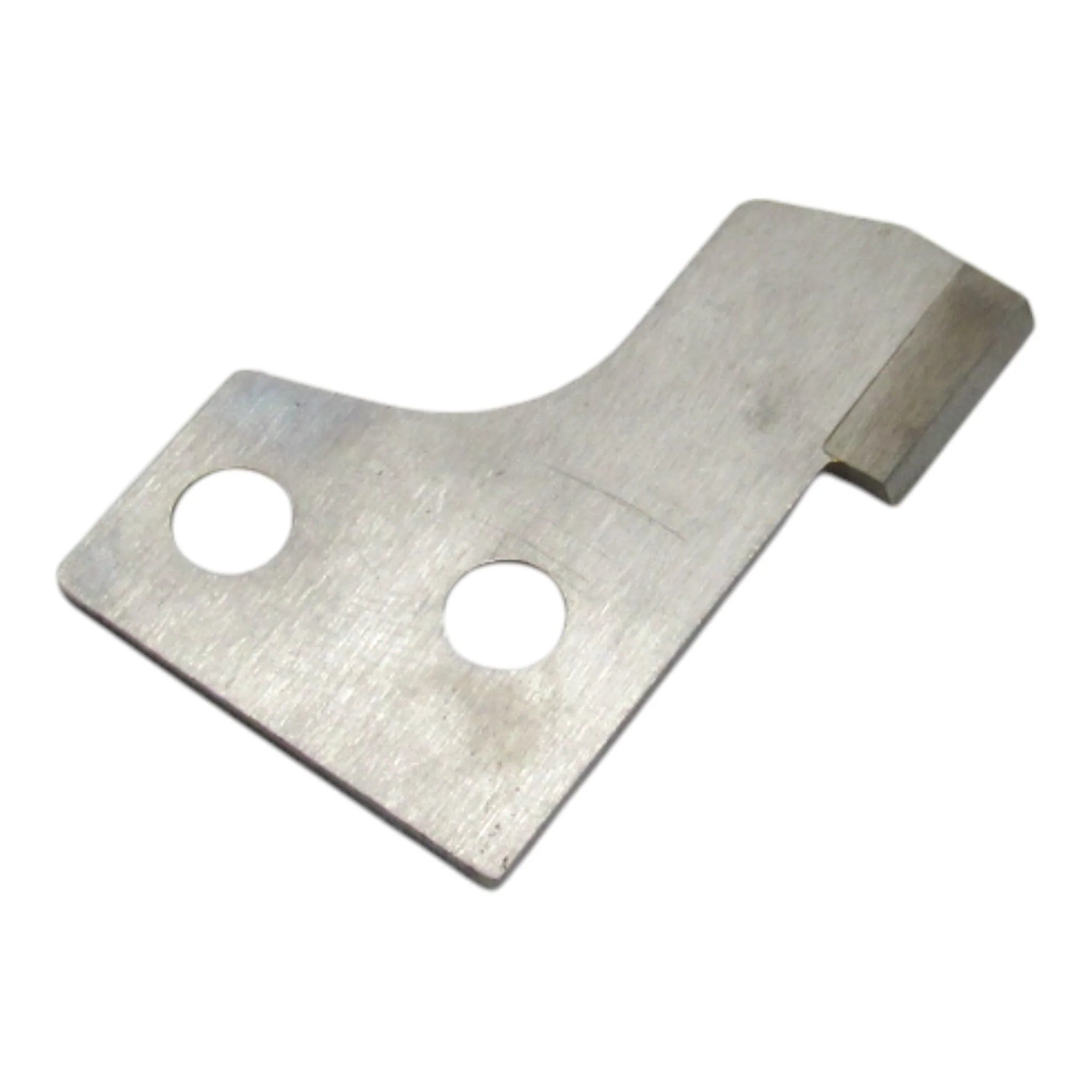 New Home / Janome MyLock 204D Overlock Serger Parts