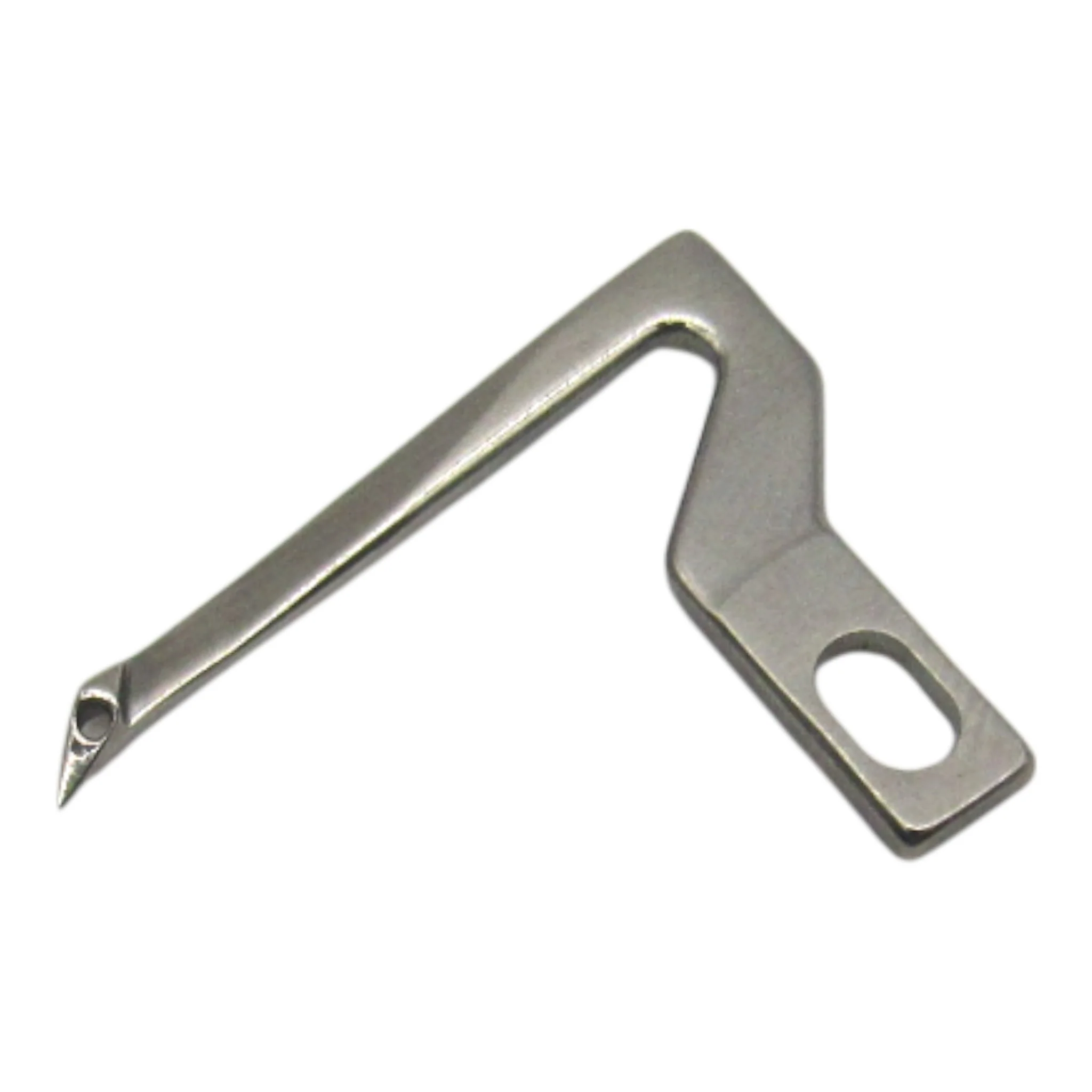 New Home / Janome MyLock 134D Overlock Serger Parts